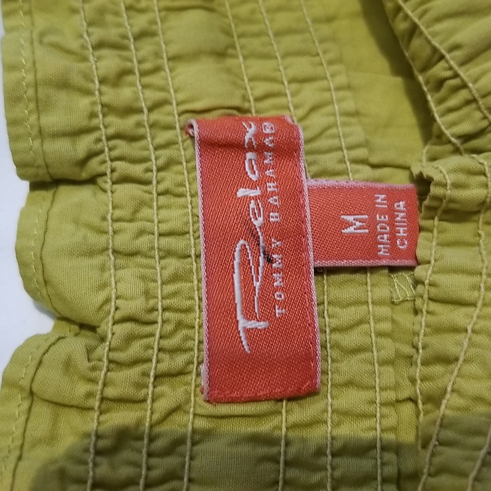 Tommy Bahama Relax Skirt - Picture 6 of 11